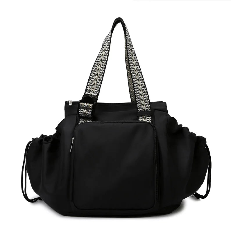 Sac Caméléon 3 en 1