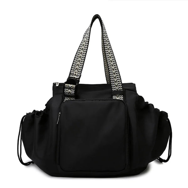 Sac Caméléon 3 en 1