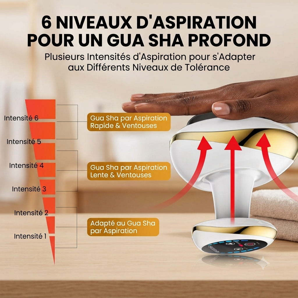 ScrapeSculpt Pro