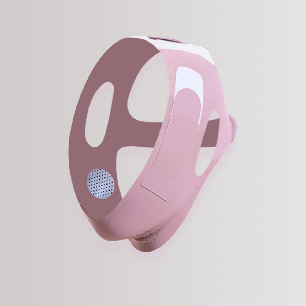 MASK LYFTANT : RAFFERMIT, TONIFIE ET REDESSINE LE VISAGE