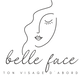 BELLE FACE - Accueil